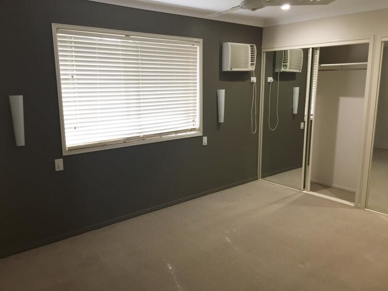 5 Thorsen Close, Gracemere QLD 4702